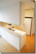 Palais Royal Shoto Apartment Rent Tokyo