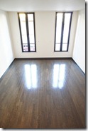 Palais Royal Shoto Apartment Rent Tokyo