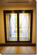 Palais Royal Shoto Apartment Rent Tokyo