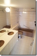 Palais Royal Shoto Apartment Rent Tokyo