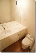Palais Royal Shoto Apartment Rent Tokyo