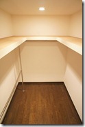 Palais Royal Shoto Apartment Rent Tokyo