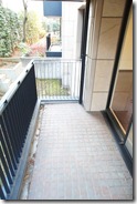 Palais Royal Shoto Apartment Rent Tokyo
