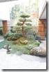 Palais Royal Shoto Apartment Rent Tokyo