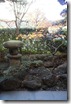 Palais Royal Shoto Apartment Rent Tokyo