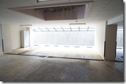 Palais Royal Shoto Apartment Rent Tokyo