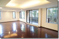 Palais Royal Shoto Apartment Rent Tokyo