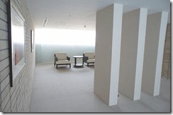 Cloisters Hiroo Rent Tokyo Apartment
