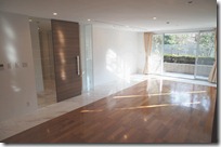 Cloisters Hiroo Rent Tokyo Apartment