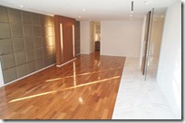 Cloisters Hiroo Rent Tokyo Apartment