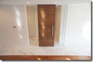 Cloisters Hiroo Rent Tokyo Apartment