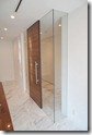 Cloisters Hiroo Rent Tokyo Apartment
