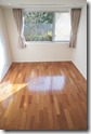 Cloisters Hiroo Rent Tokyo Apartment