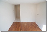 Cloisters Hiroo Rent Tokyo Apartment