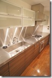 Cloisters Hiroo Rent Tokyo Apartment