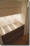 Cloisters Hiroo Rent Tokyo Apartment