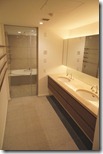 Cloisters Hiroo Rent Tokyo Apartment