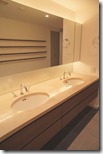Cloisters Hiroo Rent Tokyo Apartment