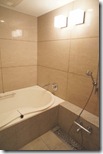 Cloisters Hiroo Rent Tokyo Apartment