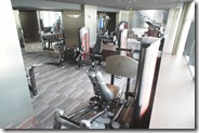 Fitness gym 2