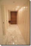 Cloisters Hiroo Rent Tokyo Apartment