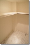 Cloisters Hiroo Rent Tokyo Apartment