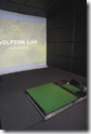 Golf range 2