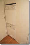 Cloisters Hiroo Rent Tokyo Apartment