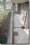 Cloisters Hiroo Rent Tokyo Apartment