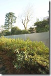Cloisters Hiroo Rent Tokyo Apartment