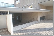 Cloisters Hiroo Rent Tokyo Apartment