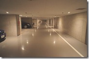 Cloisters Hiroo Rent Tokyo Apartment