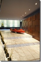 Entrance Lobby 6