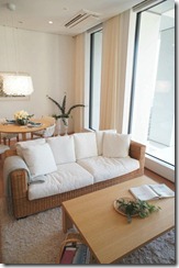 Living room 3