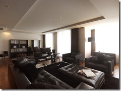 Living room 1