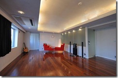 Living room 2