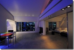 Living room 3