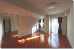 Living room 3