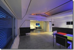 Living room 4