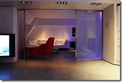 Living room 5