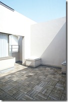 Terrace 1