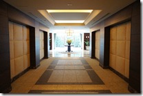 Entrance Lobby 3