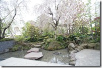 Japanese Garden 2