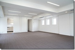 Room 2
