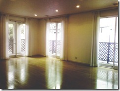 Minamiazabu Y House Rentals Hiroo