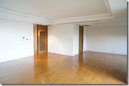 Living room 2