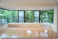 Living room 4