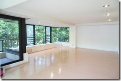 Living room 3