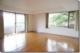 Living room 3