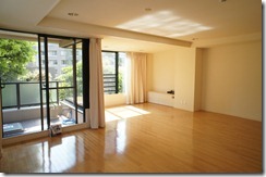 Living room 2
